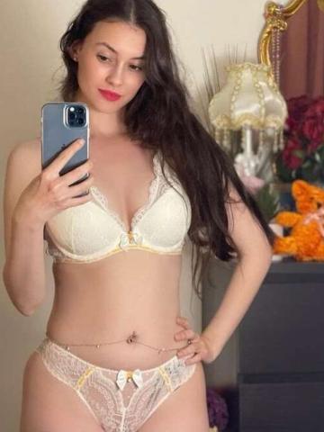 Анжела 🌸💕 фото 4