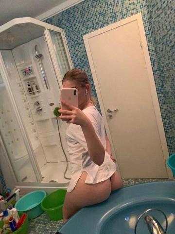 Фаина Аппетитные Формы фото 2