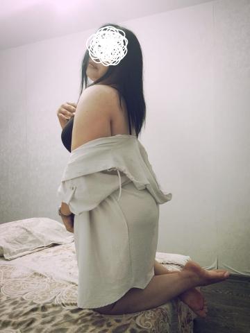 Ольга фото 2