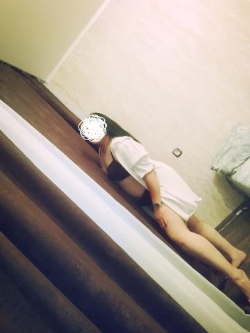 Ольга фото 4