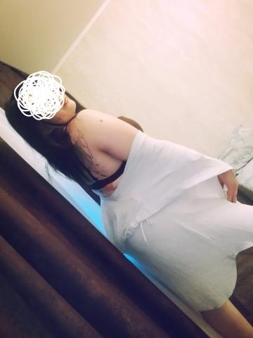 Ольга фото 5