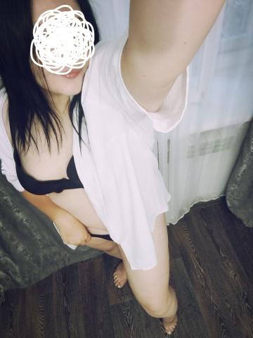 Ольга фото 7