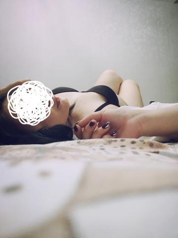 Ольга фото 8