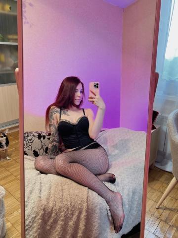 Оксана фото 3