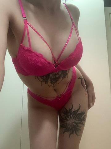 Лилия Топ Красивая Реал фото 4