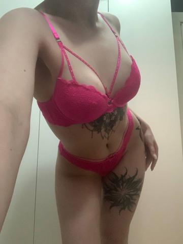 Лилия Топ Красивая Реал фото 5