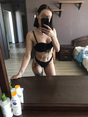 Лилия Топ Красивая Реал фото 7